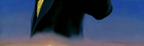 michael-jackson-fade.jpg
