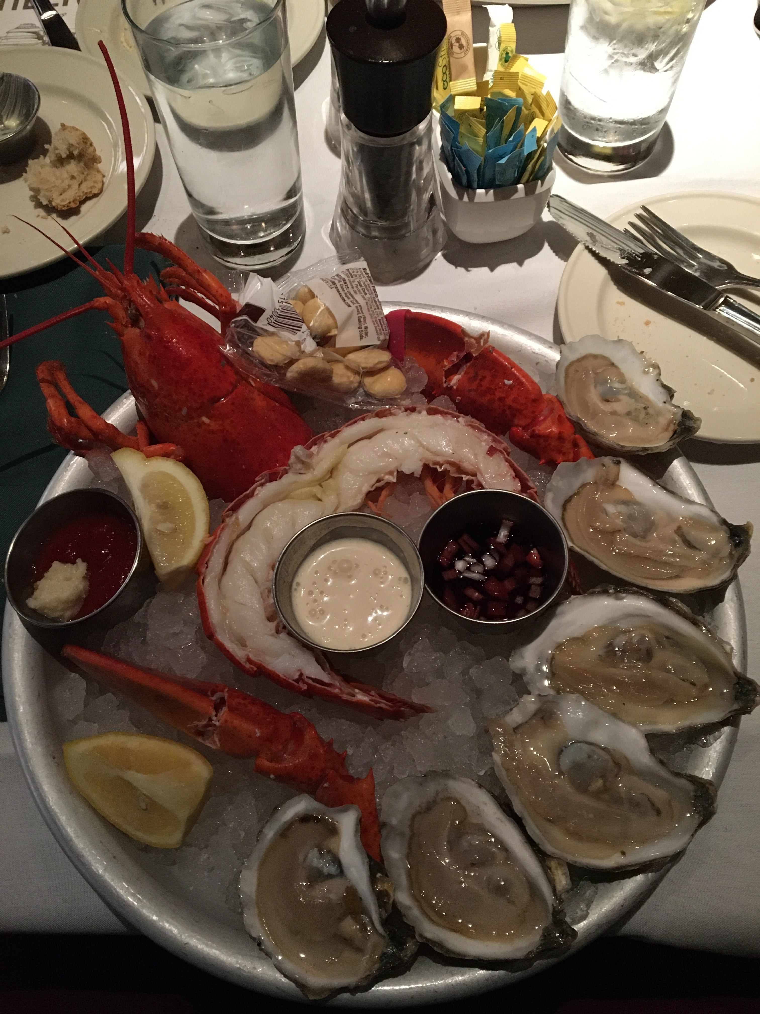 lobster.jpg
