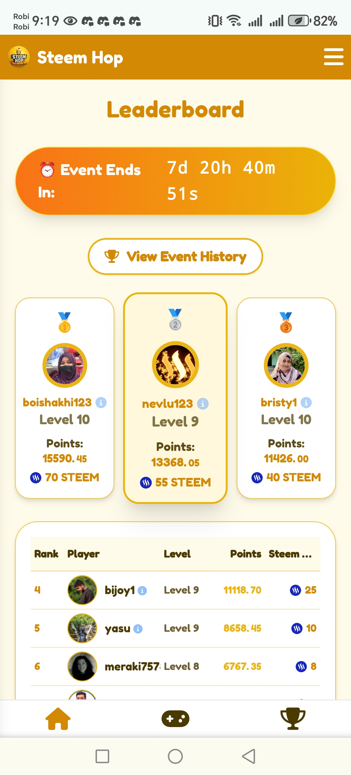 107562.jpg