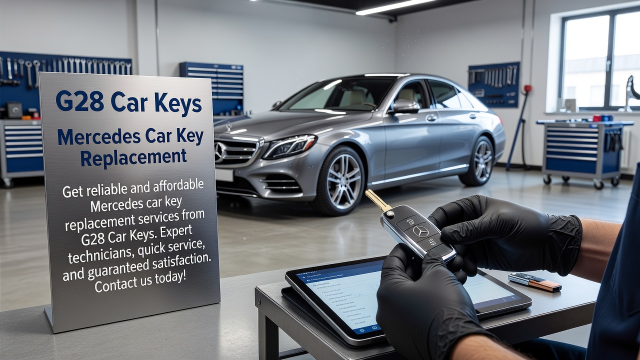 Mercedes car key replacement.jpeg