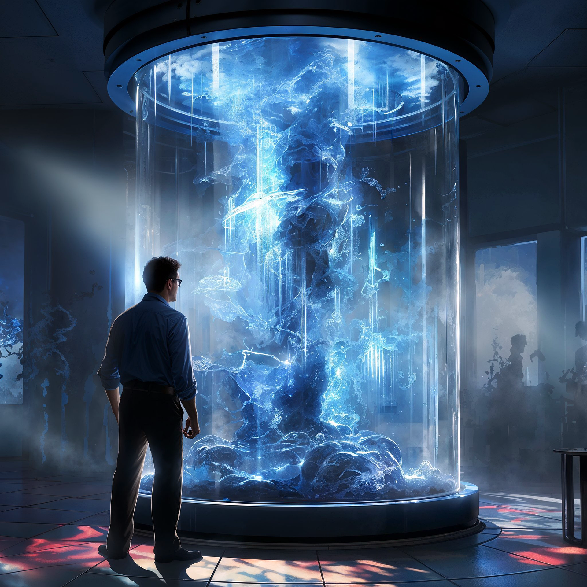 hellio42-scientist-8752120_1920.png
