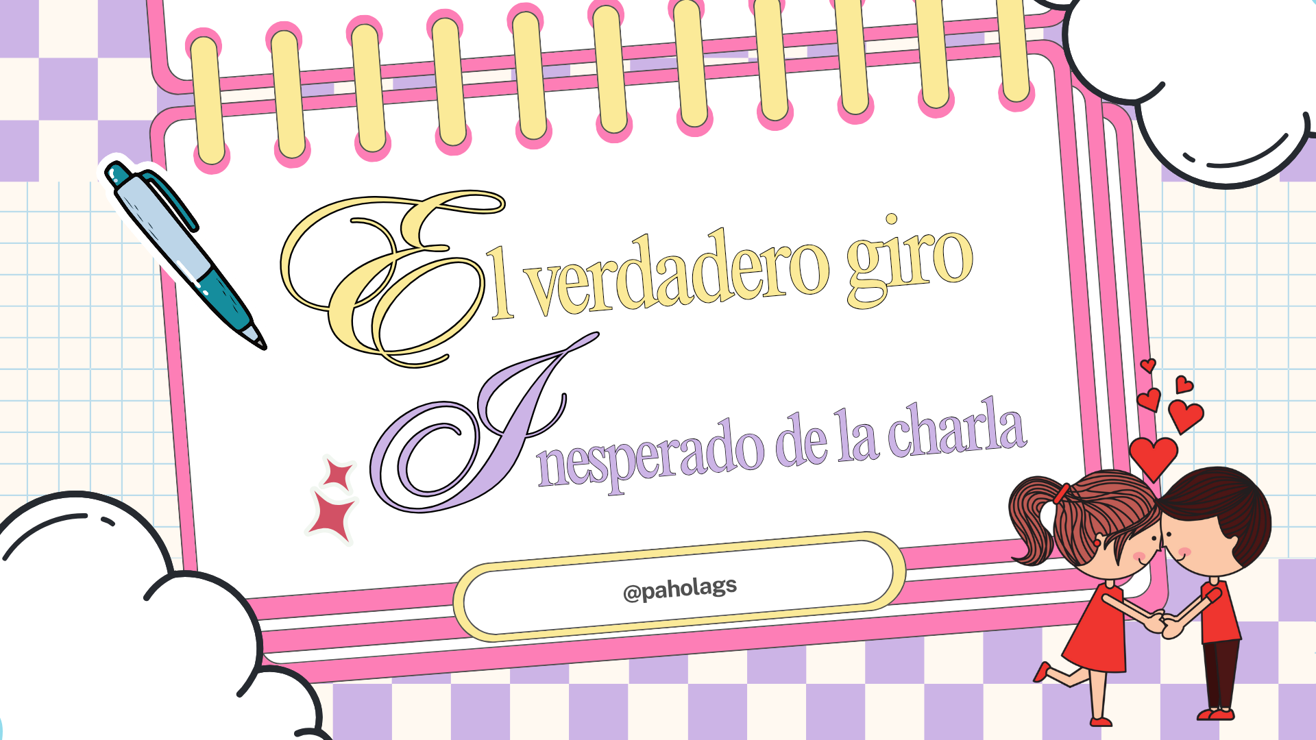 1000173796.png