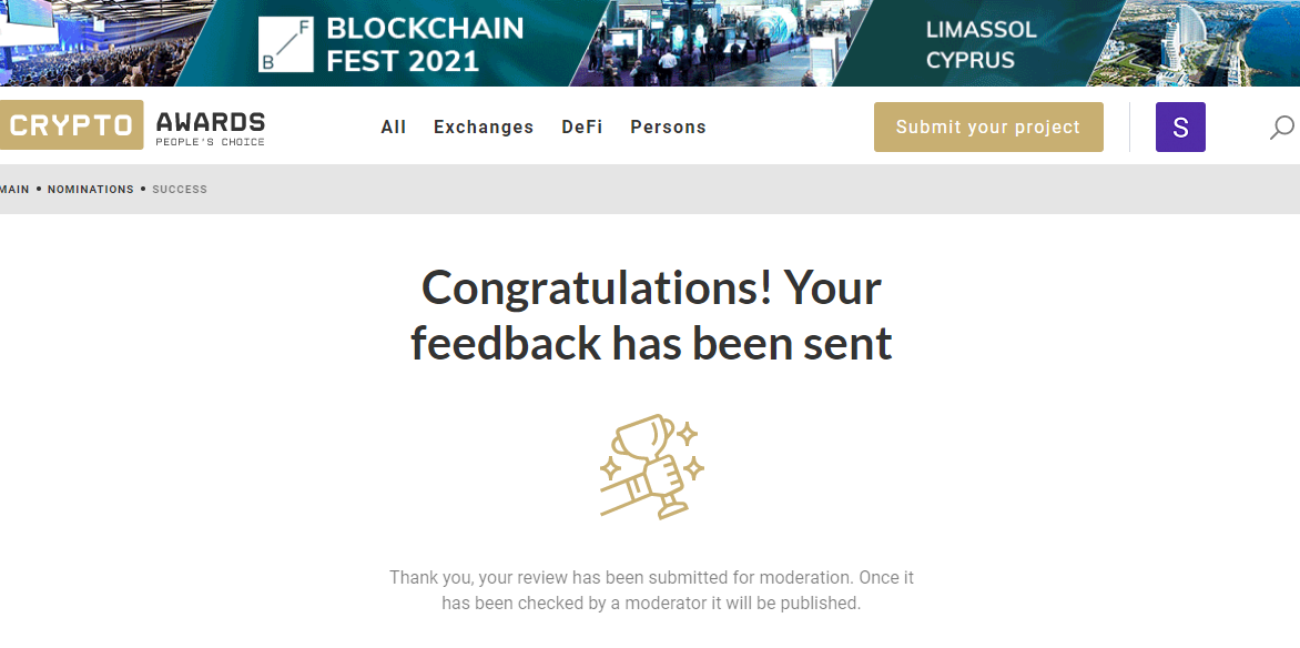 Screenshot (845).png