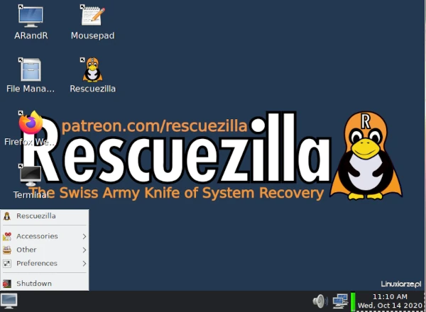 rescuezilla2.webp