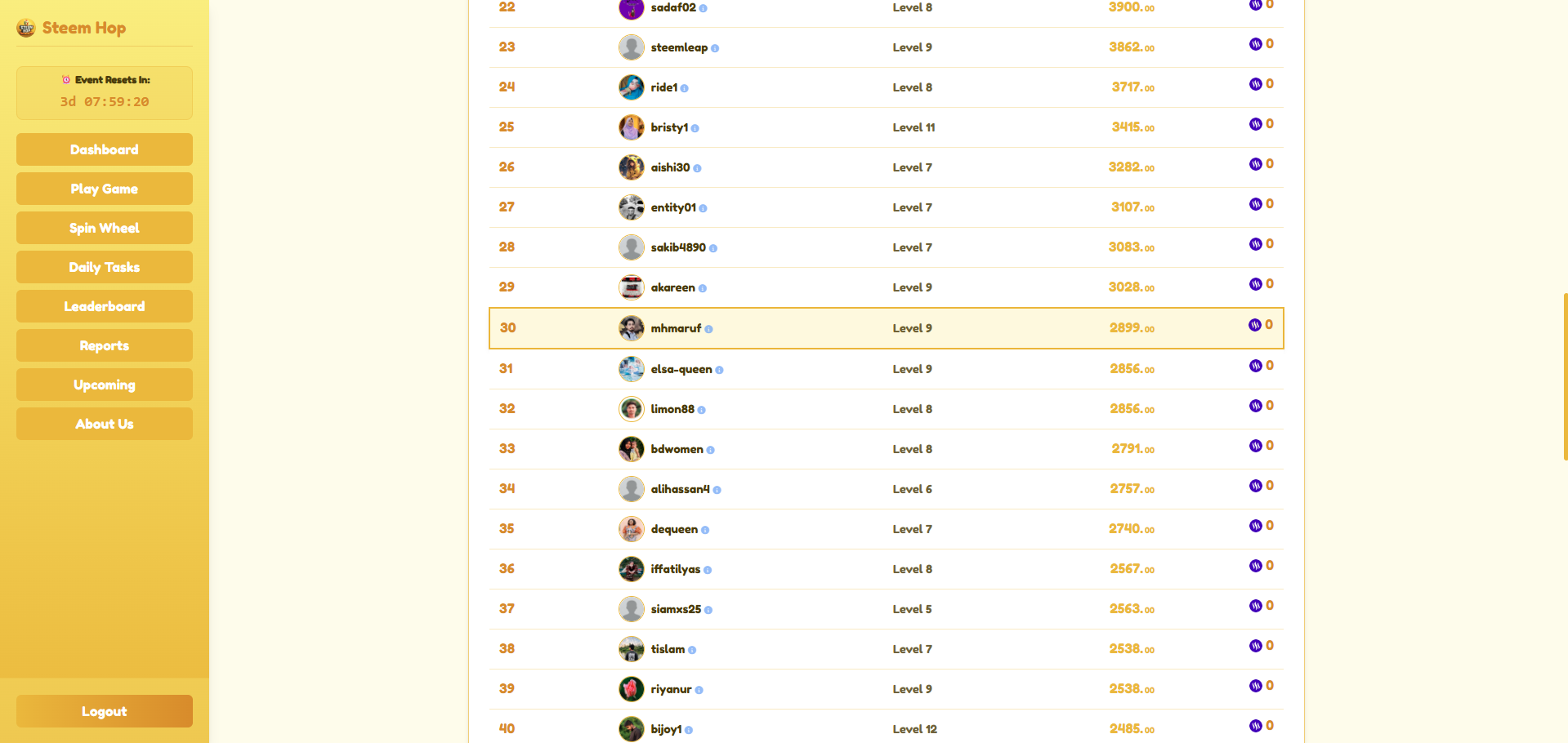Screenshot 2026-07-23 220021.png