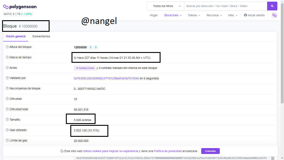 Sin título1.jpg