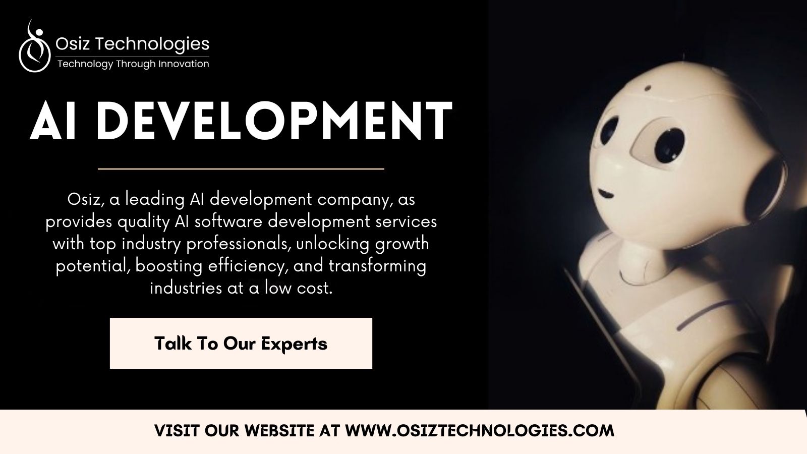 AI Development services (1).jpg