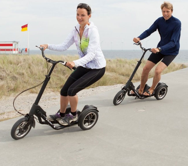 me-mover-human-powered-step-driven-scooter-0.jpg