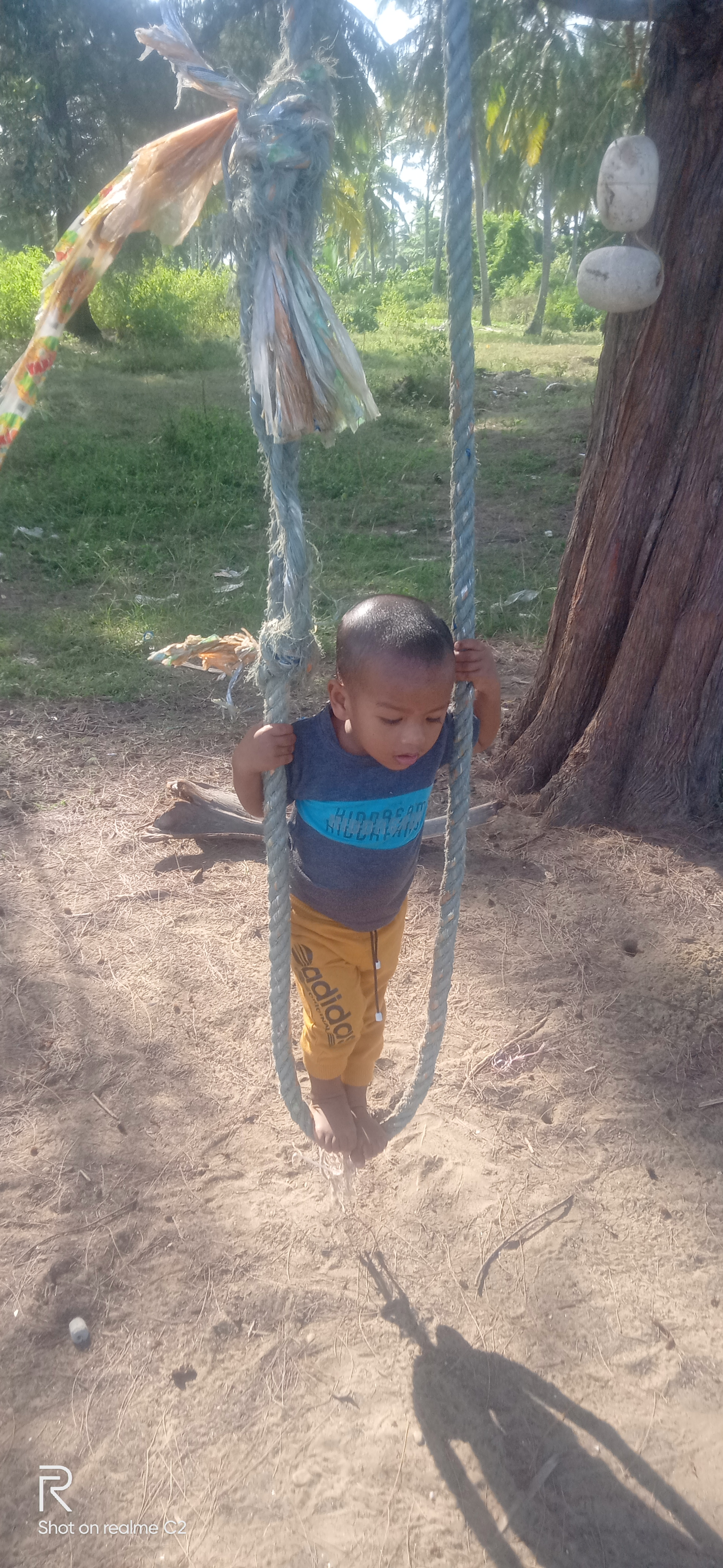IMG20220203091623.jpg
