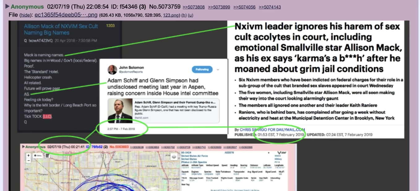 Screen Shot 2019-02-15 at 11.01.35 AM.png