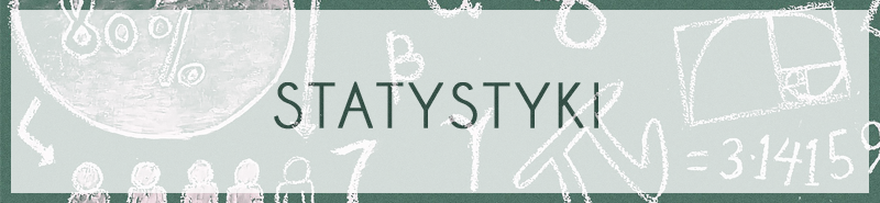 statystyki.png