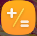 Screenshot_20260219-151223.png