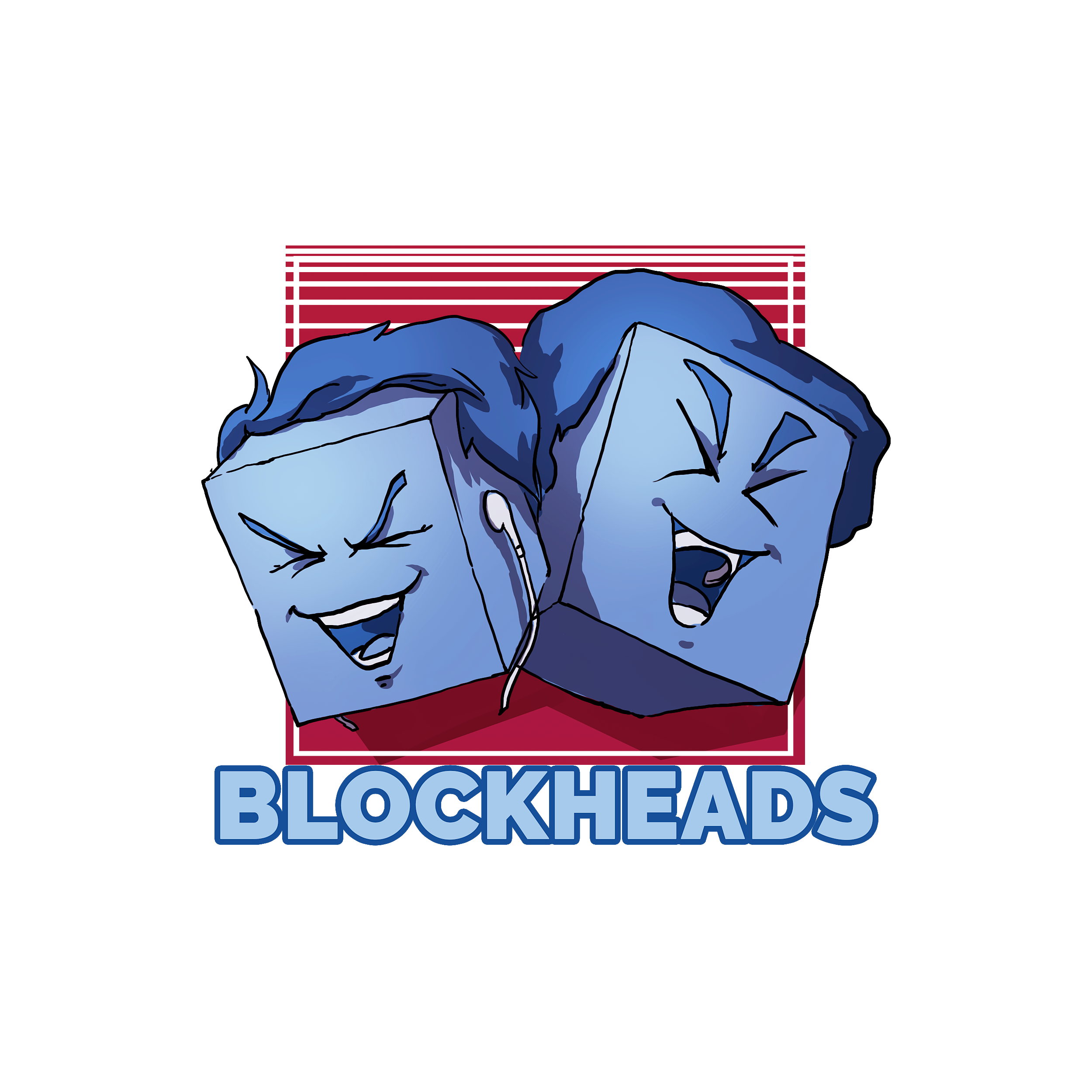 blockheads