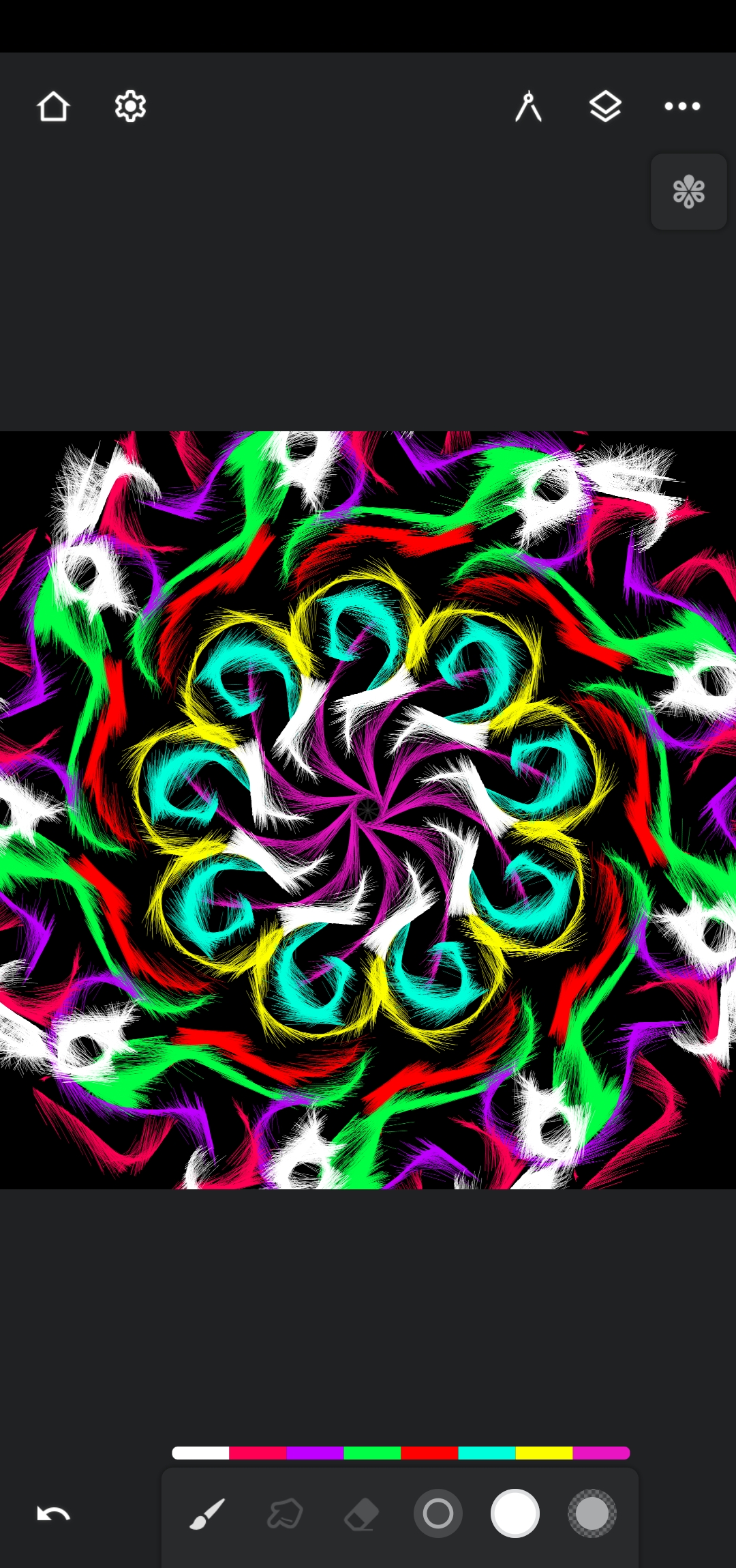Screenshot_20240714_132432_Infinite Painter.jpg