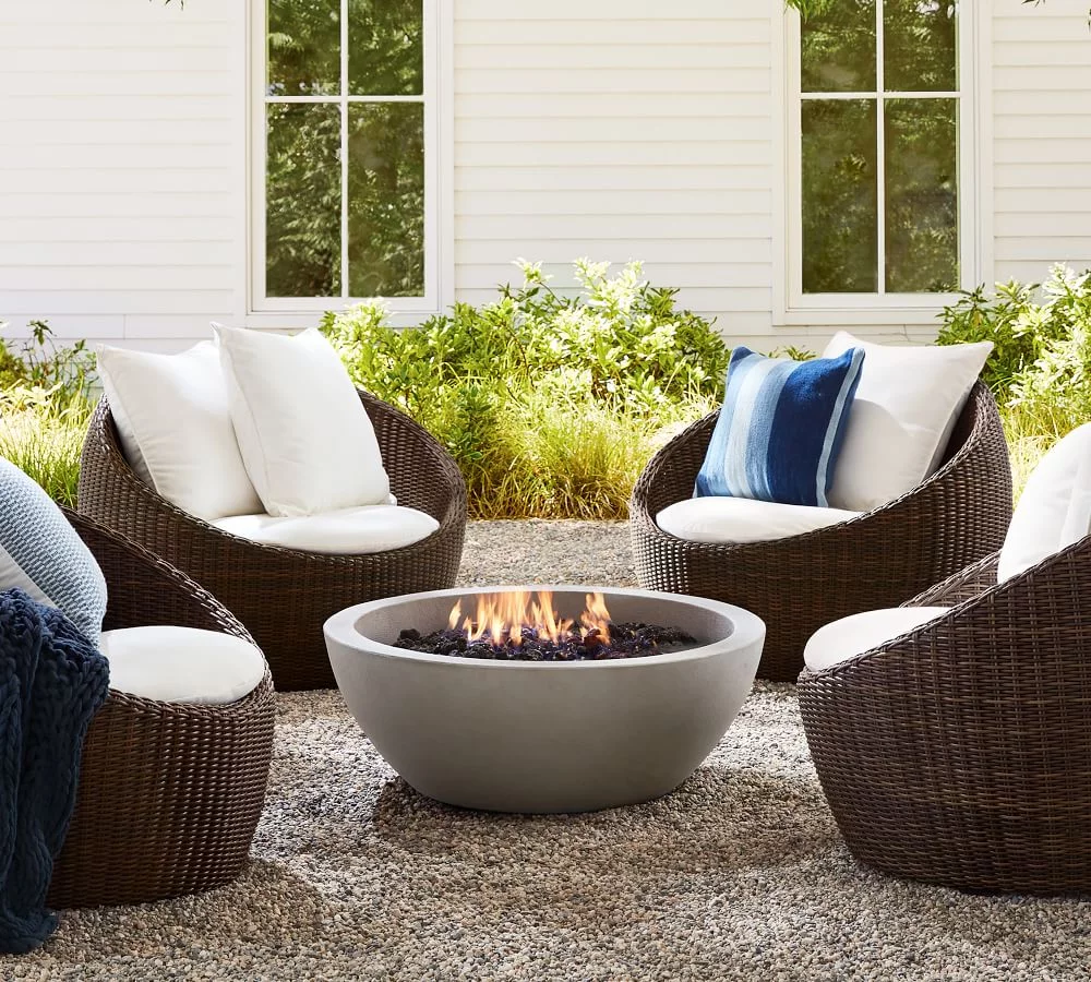 best-memorial-day-sales-deals (1).webp