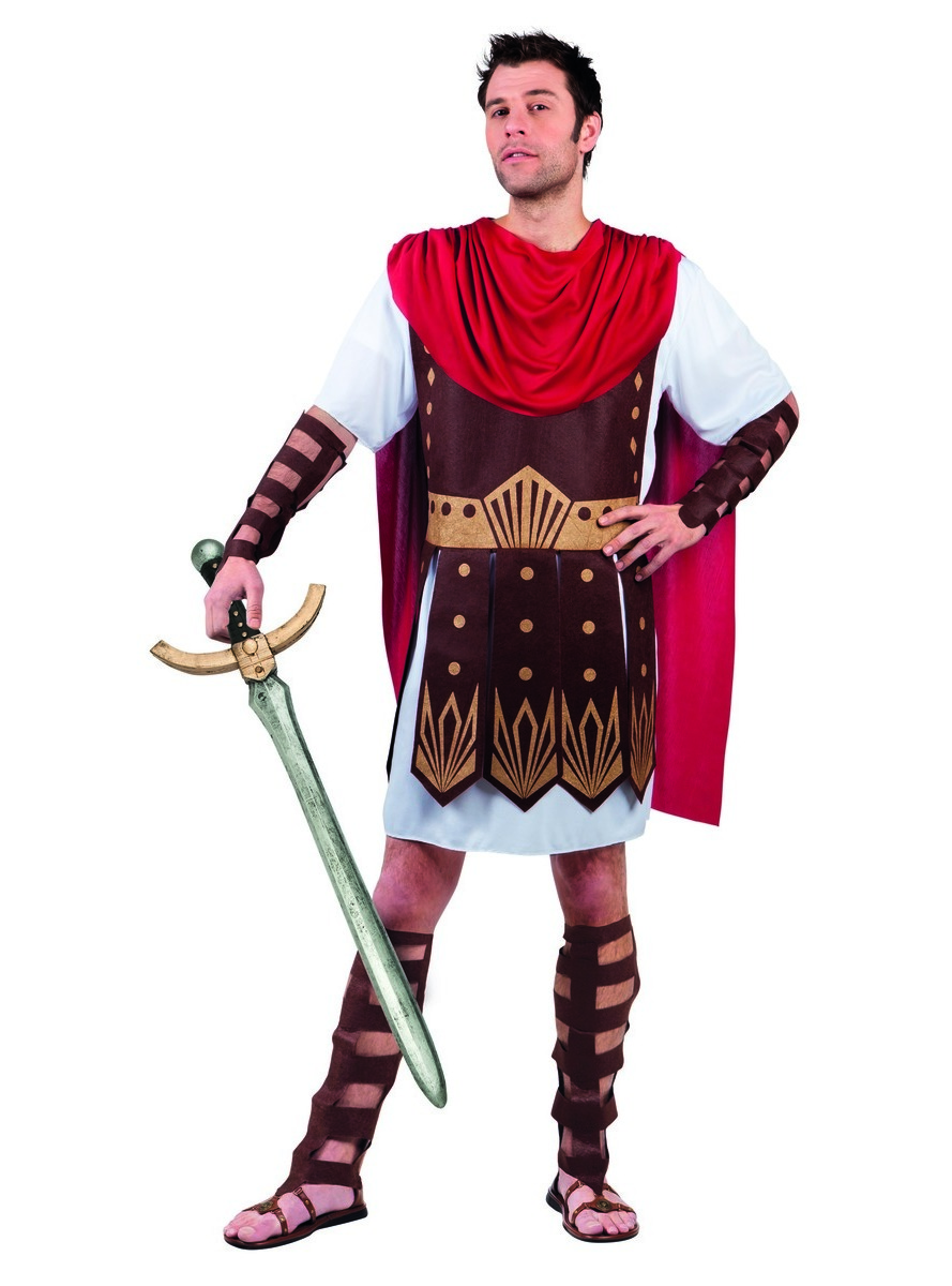 fato-de-gladiador-imperial-para-homem.jpg