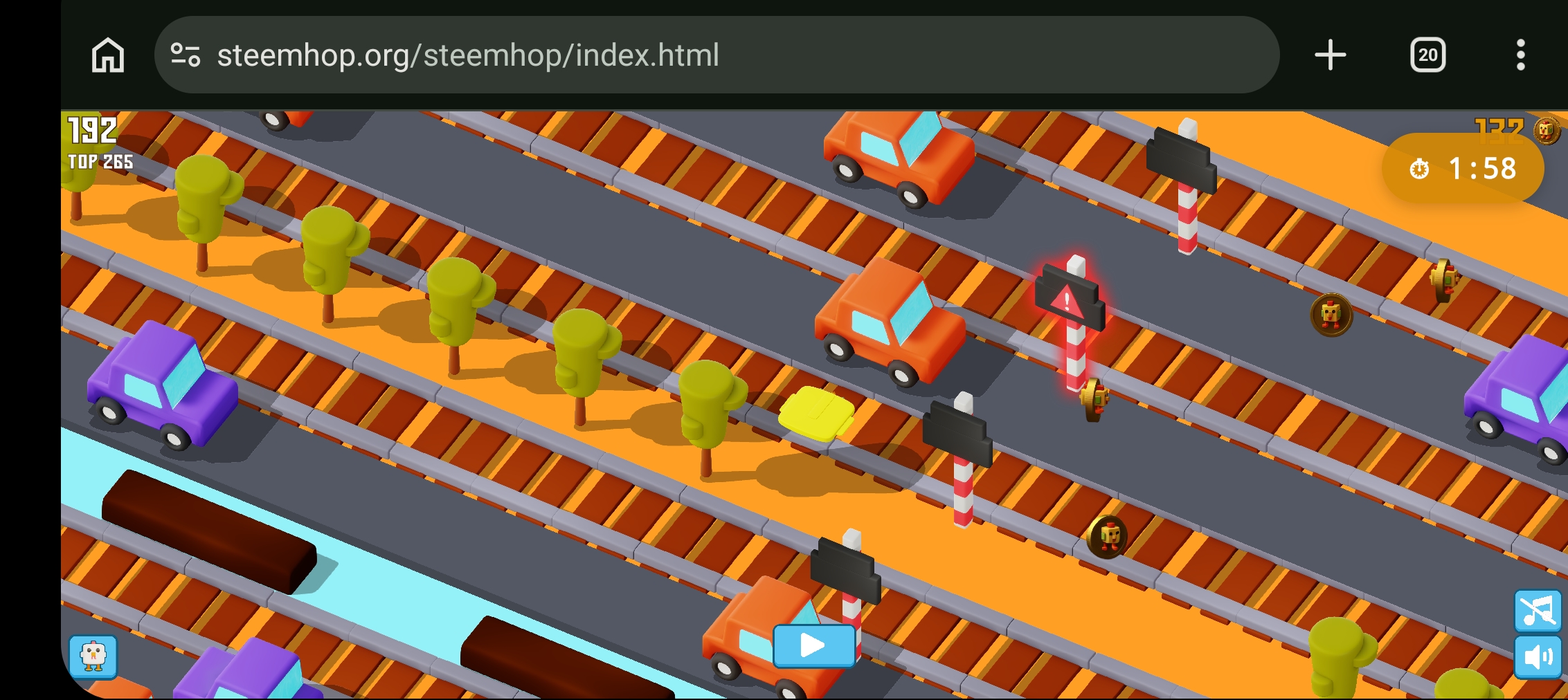 Screenshot_20260808-110302_Chrome.jpg
