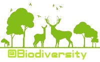 Steemit profile picture for @biodiversity