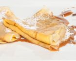 crepes-rellenos-de-dulce-de-leche-y-nata-xl-156x125x80xX.jpg