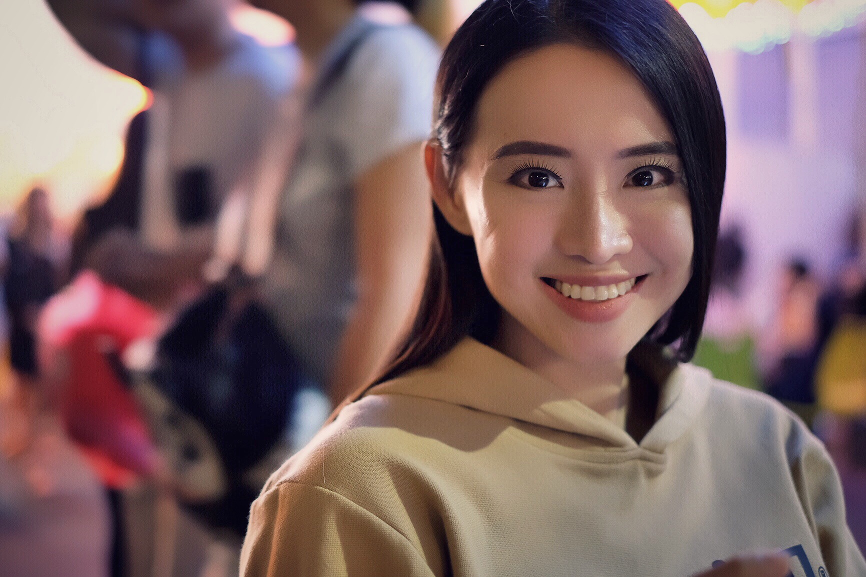 46F6E819-AE39-46F6-A5B7-2B49FB5A83A7.jpeg