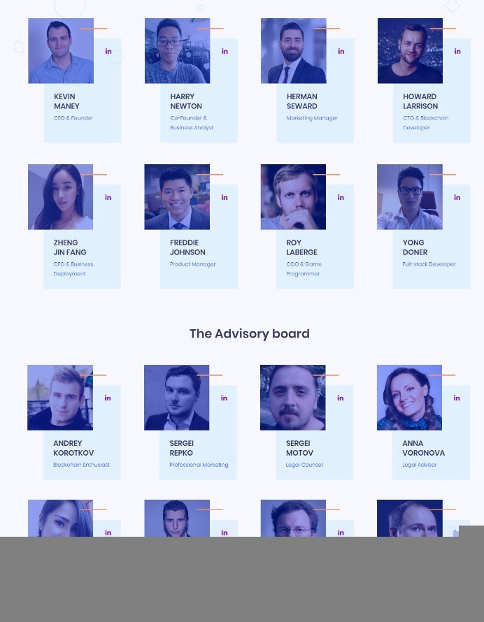 ted team.jpg