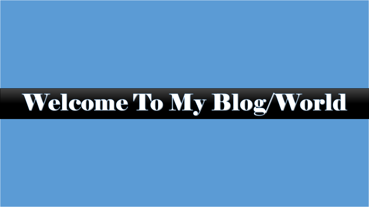 Welcome.png