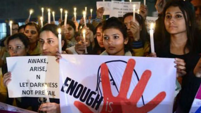 Anti-Rape-Protest-4.jpg