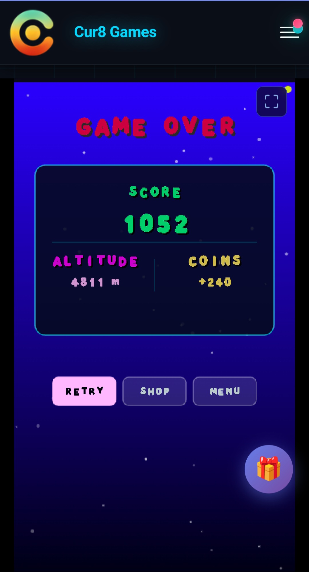 1000085820.jpg