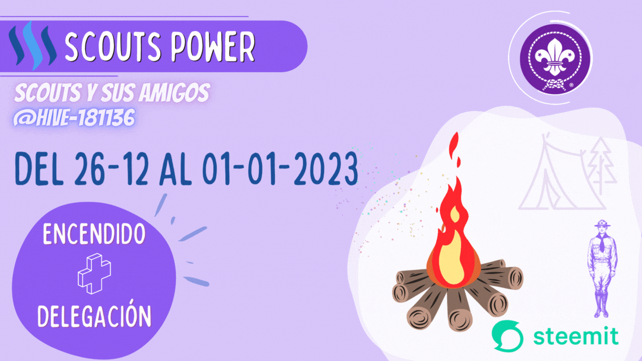 Scouts Power 26 al 01 enero.gif