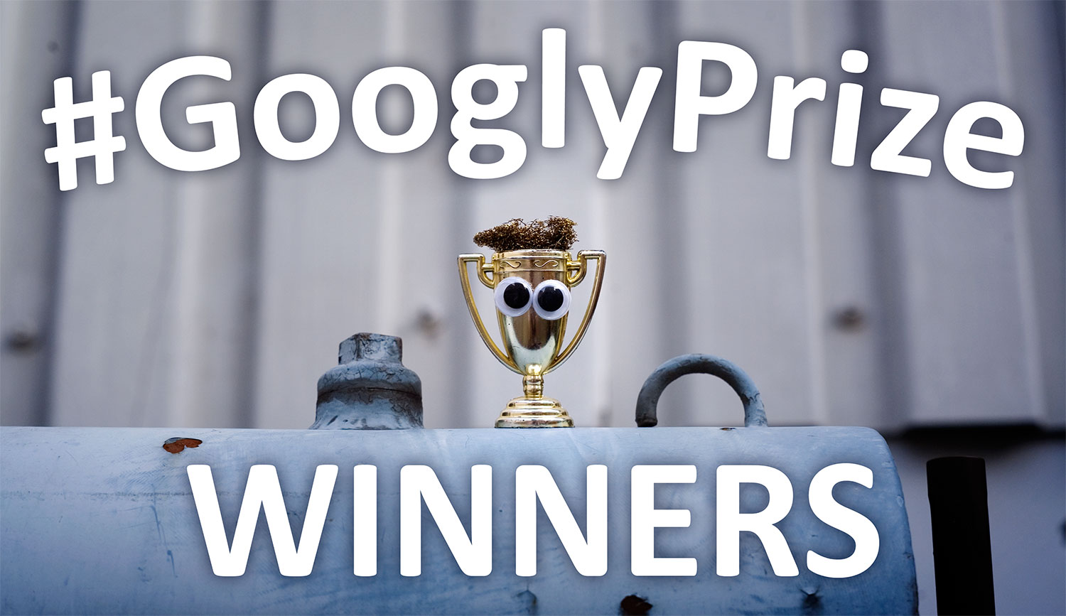 GooglyPrize GooglyEyes TitleImage Vol96