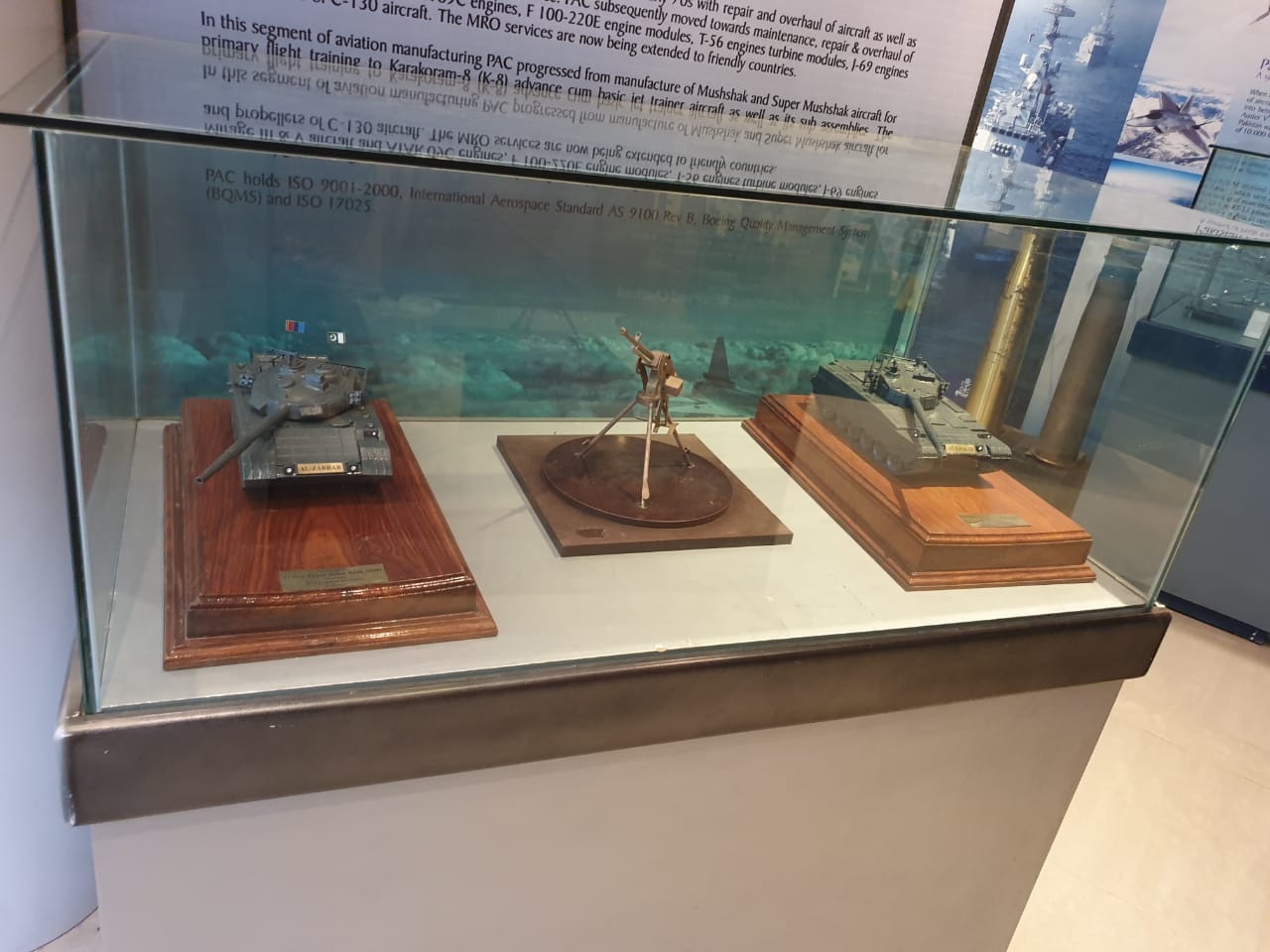 WhatsApp Image 2019-08-17 at 8.45.32 PM (1).jpeg