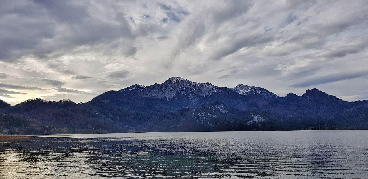 Kochelsee November.jpg