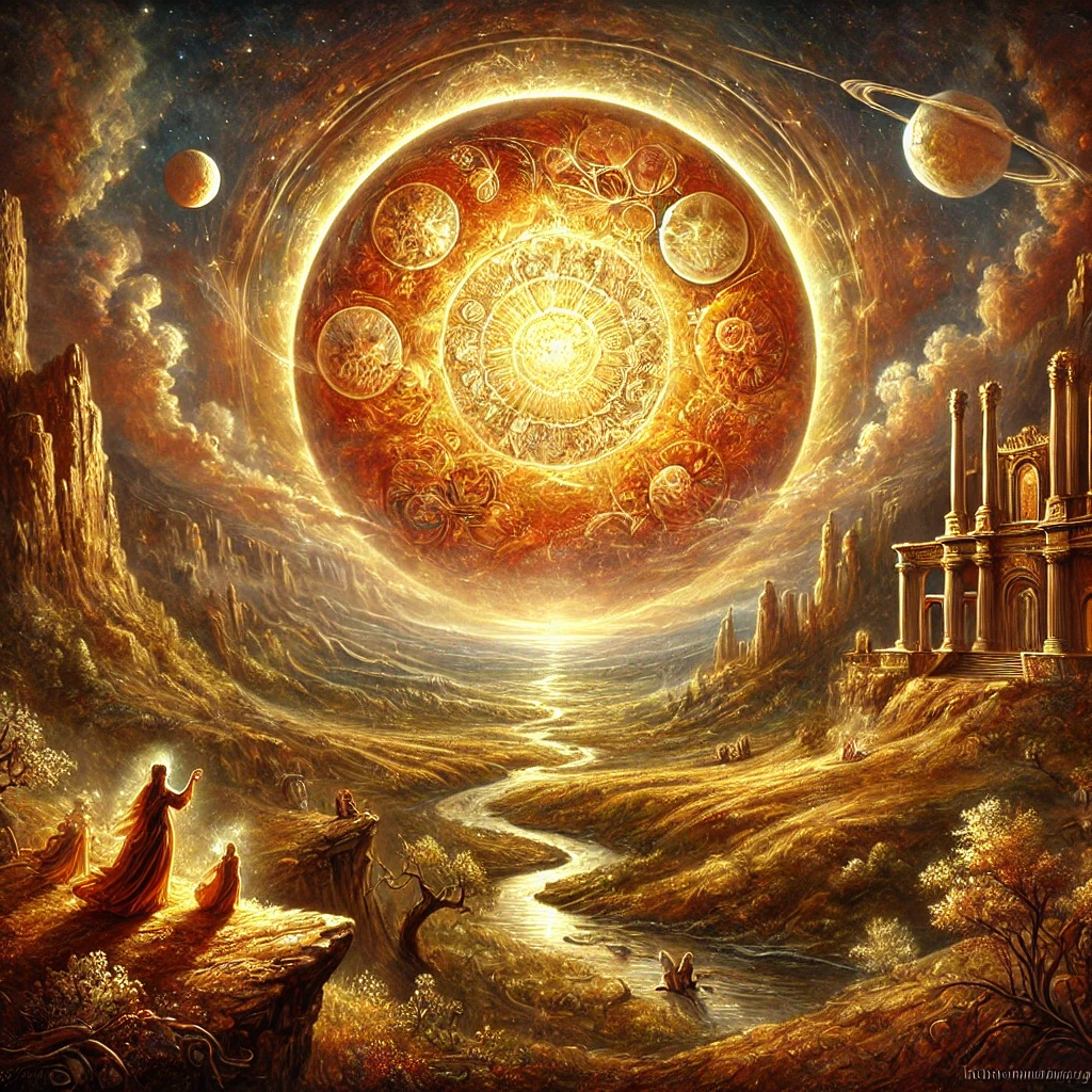 88BDA5A8-2A30-486F-93DE-BD885D9230D3.png