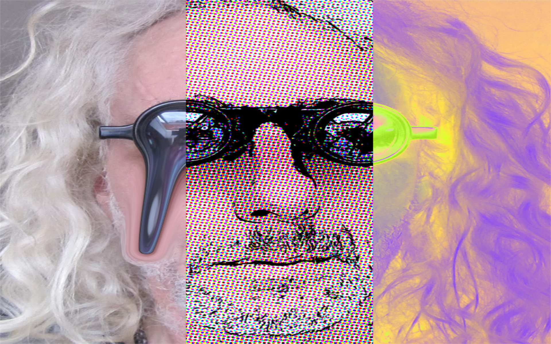 00_00000.jpg