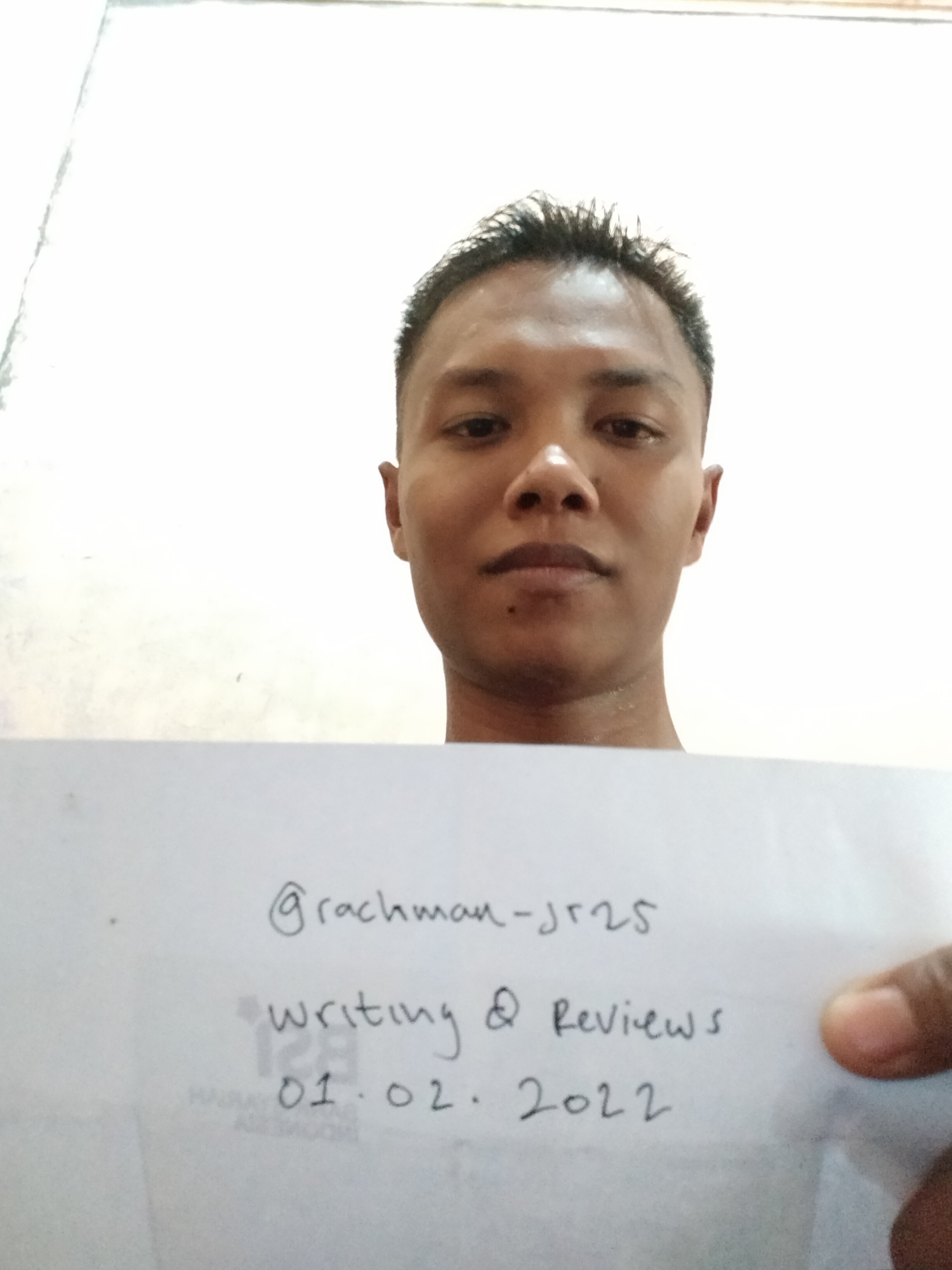 IMG20220201165821.jpg