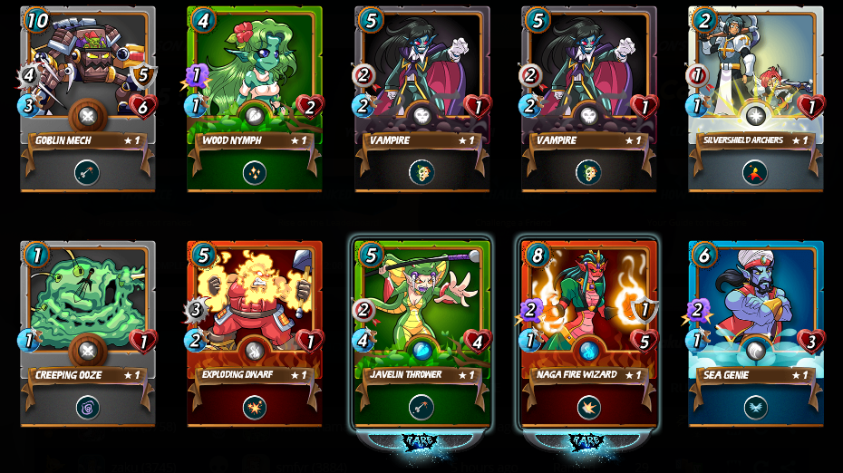 Screenshot_2019-07-31 Splinterlands - Collect, Trade, Battle (8).png