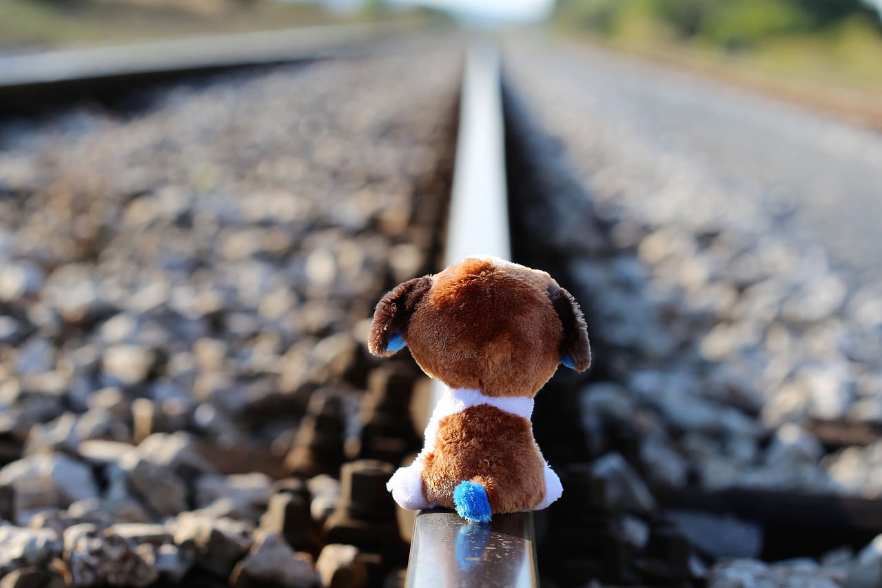stop-children-suicide-2780203_1280 (1).jpg