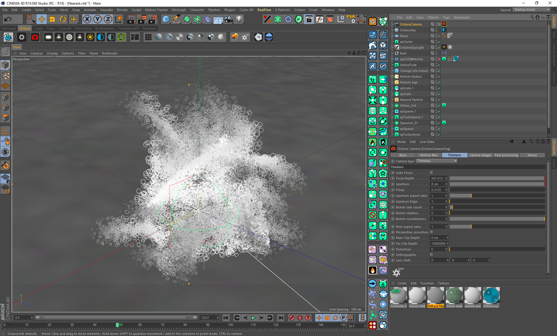 ConcreteBlobbySS.png