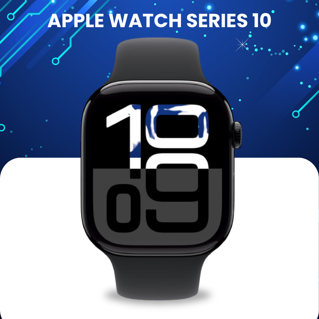Apple Watch Series 10 (1).png