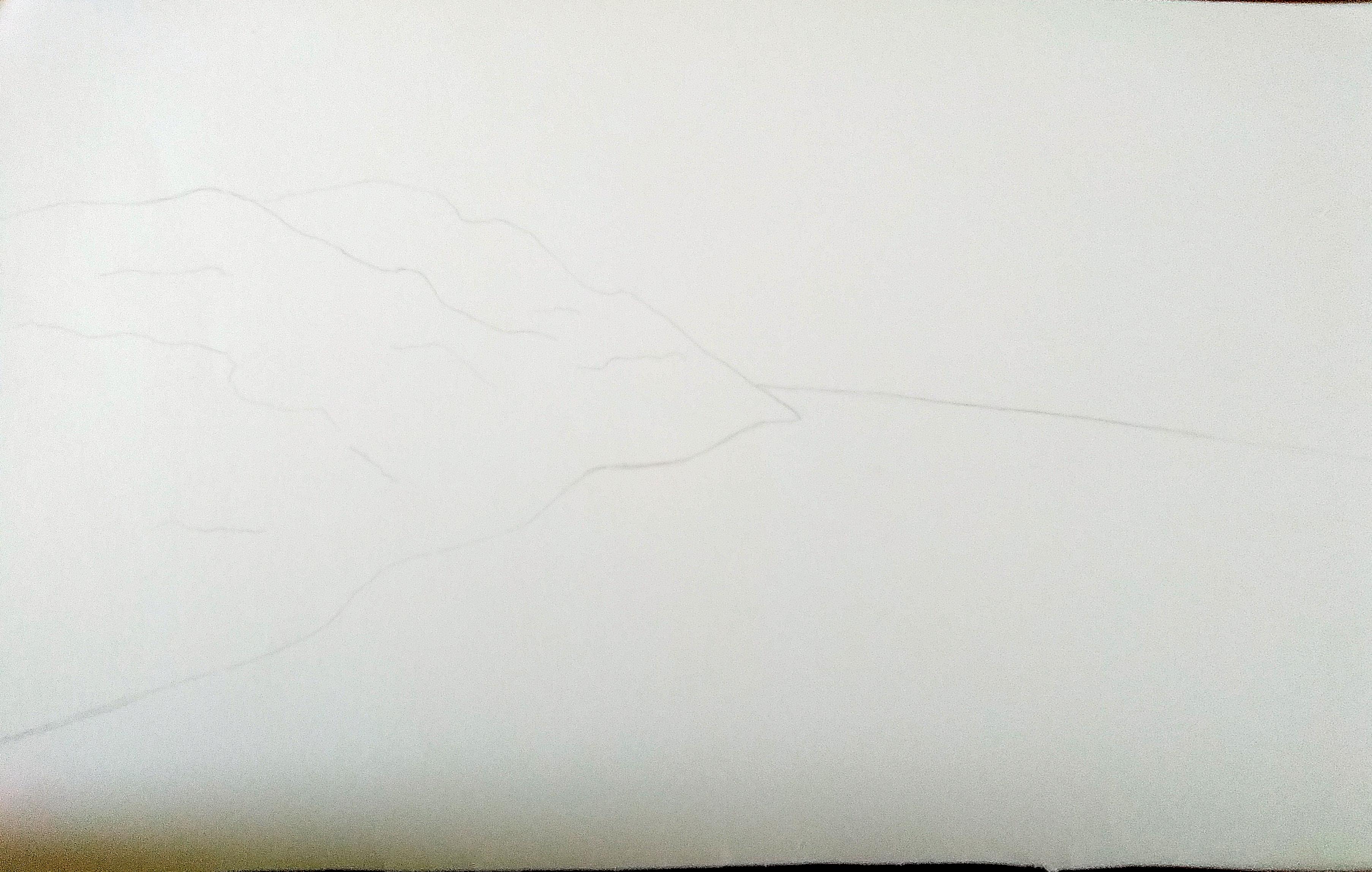2_DIBUJO(1).jpg