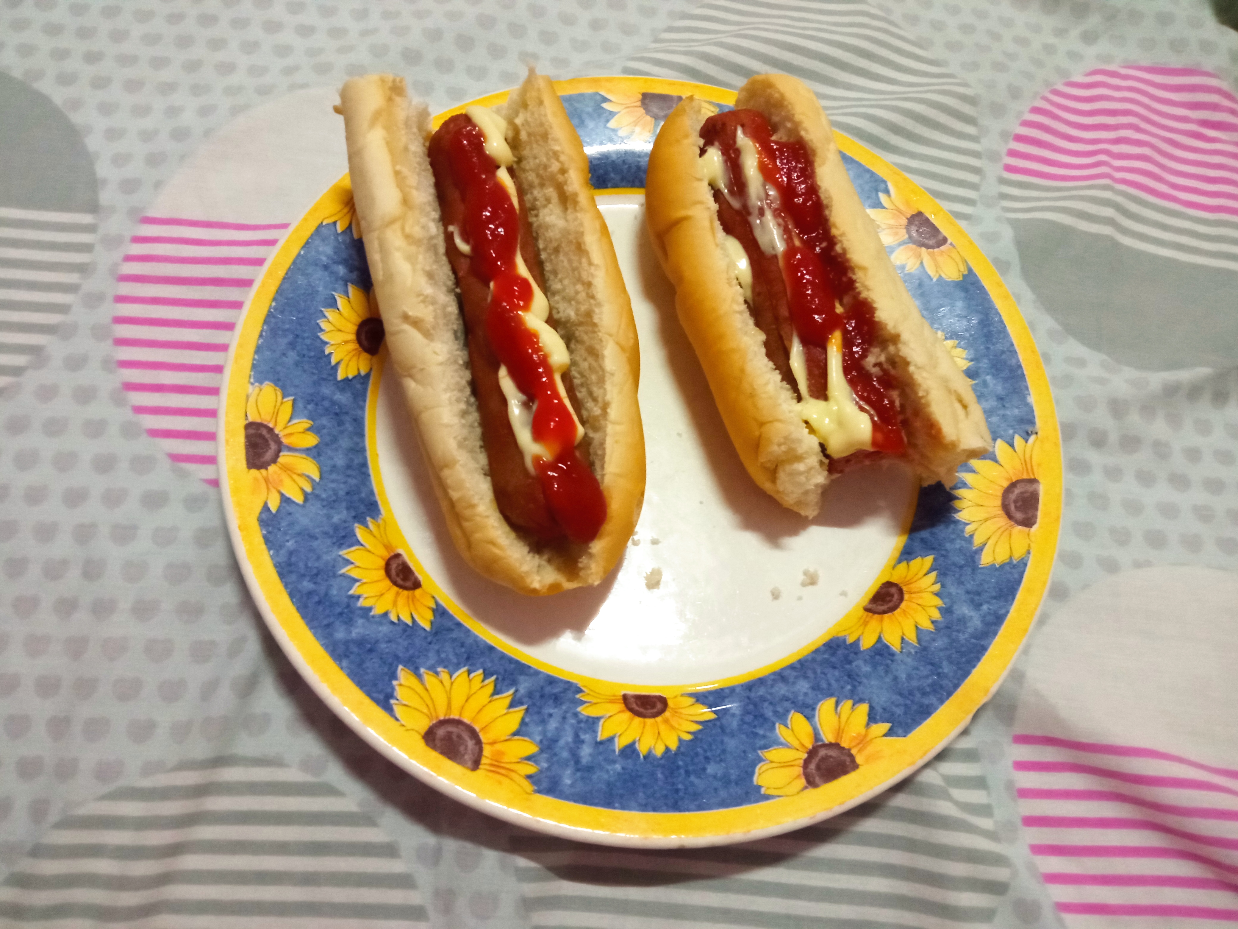 IMG_20220715_181638.jpg