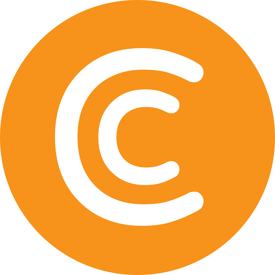 Steemit profile picture for @curacao