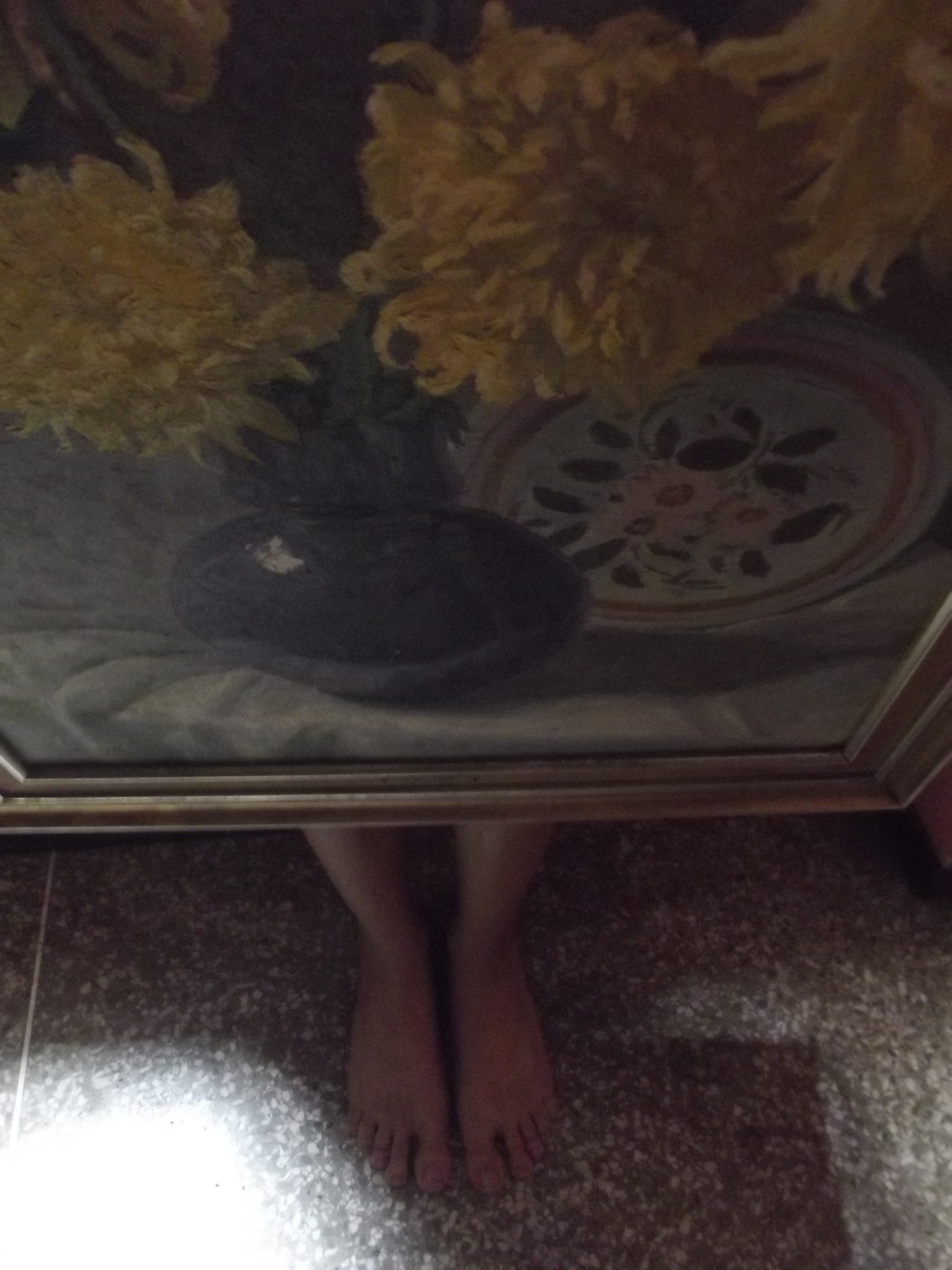 DSCF9095.JPG