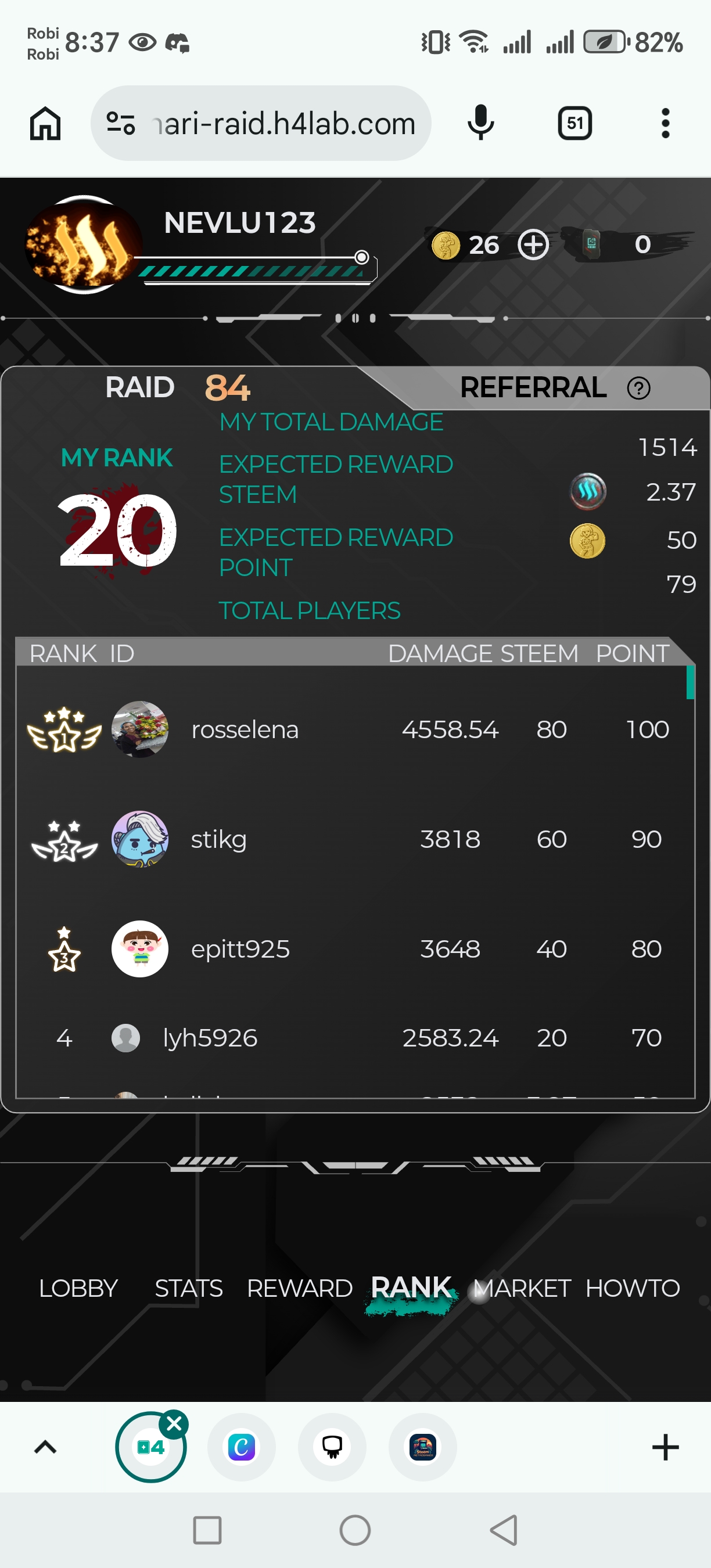 138932.jpg