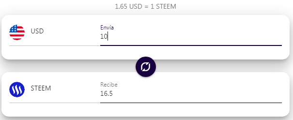 pintura.png