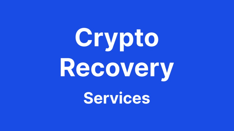 Crypto Recovery.jpg
