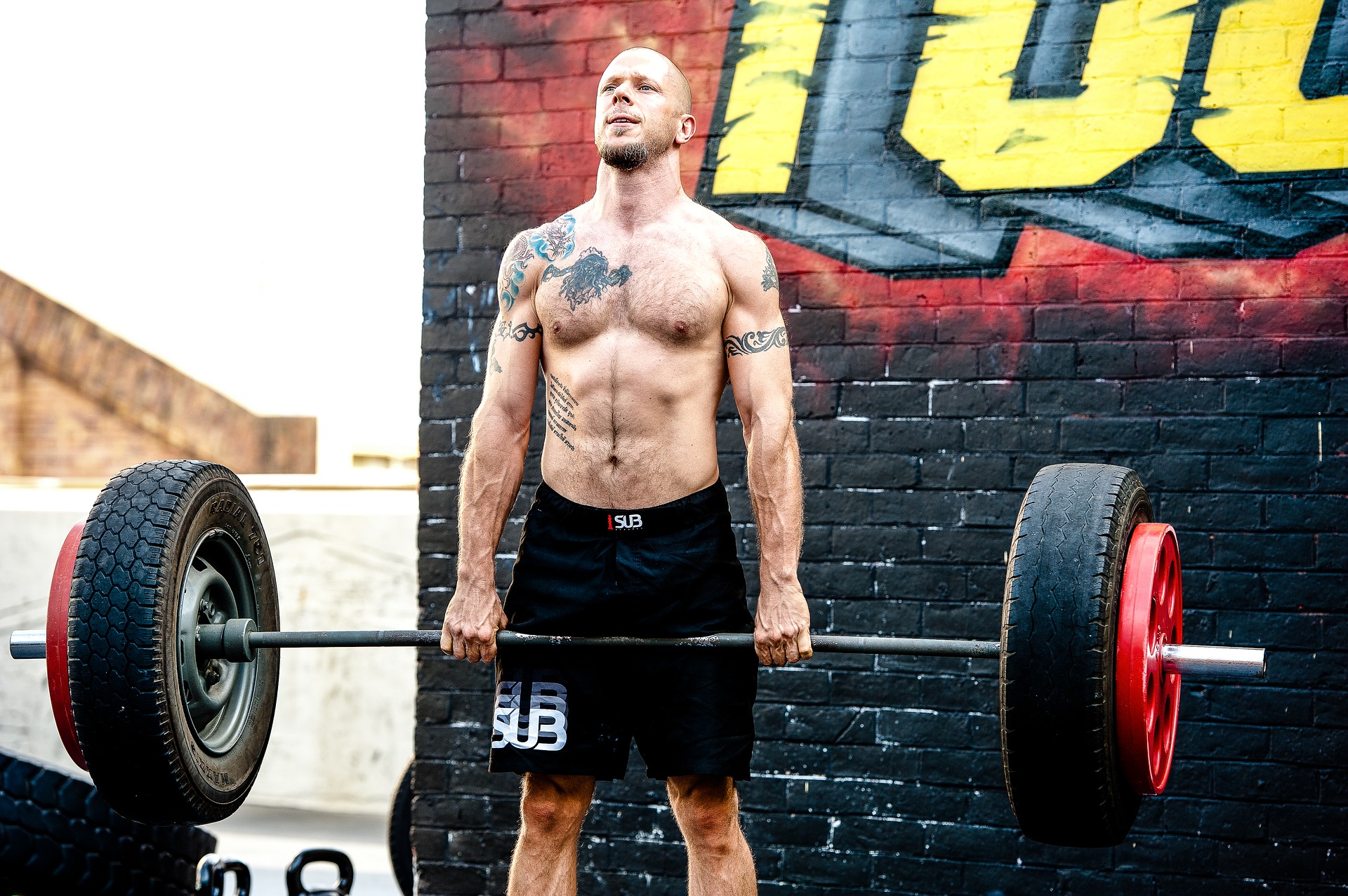 deadlift-2054919_1920.jpg