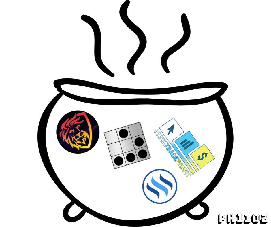cookingpot(1).png