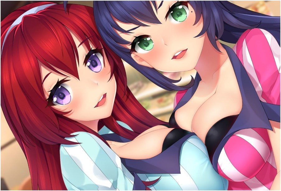 Aisu-Paradise-Maranyo-Games-Screenshot-01.jpg