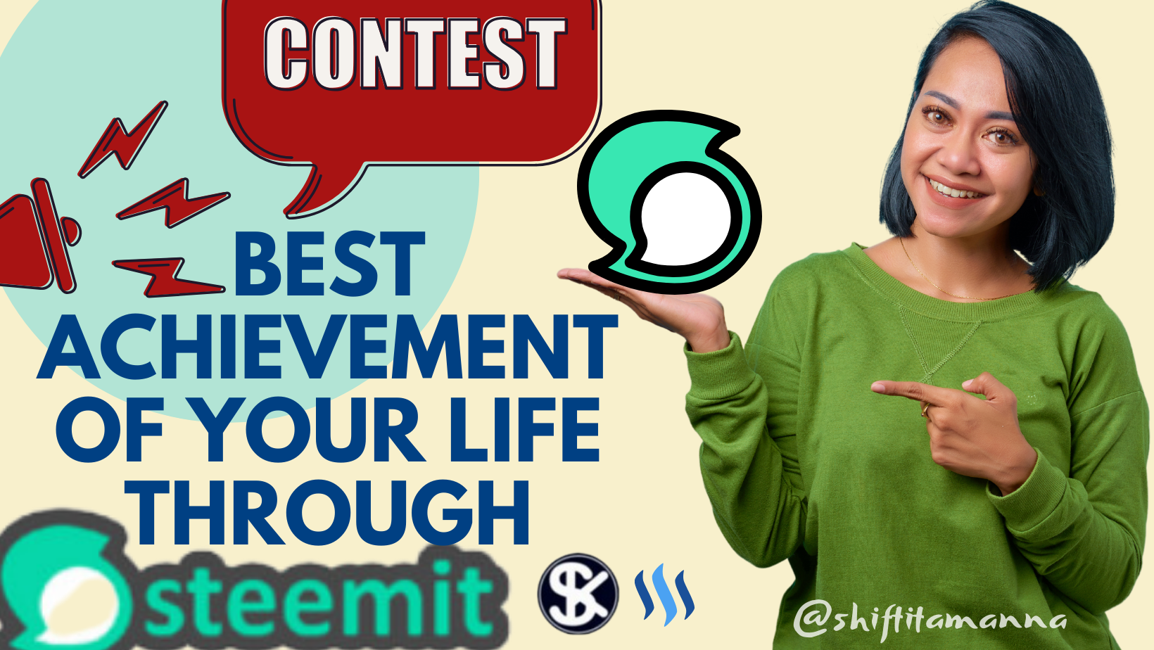 Steemit (28).png